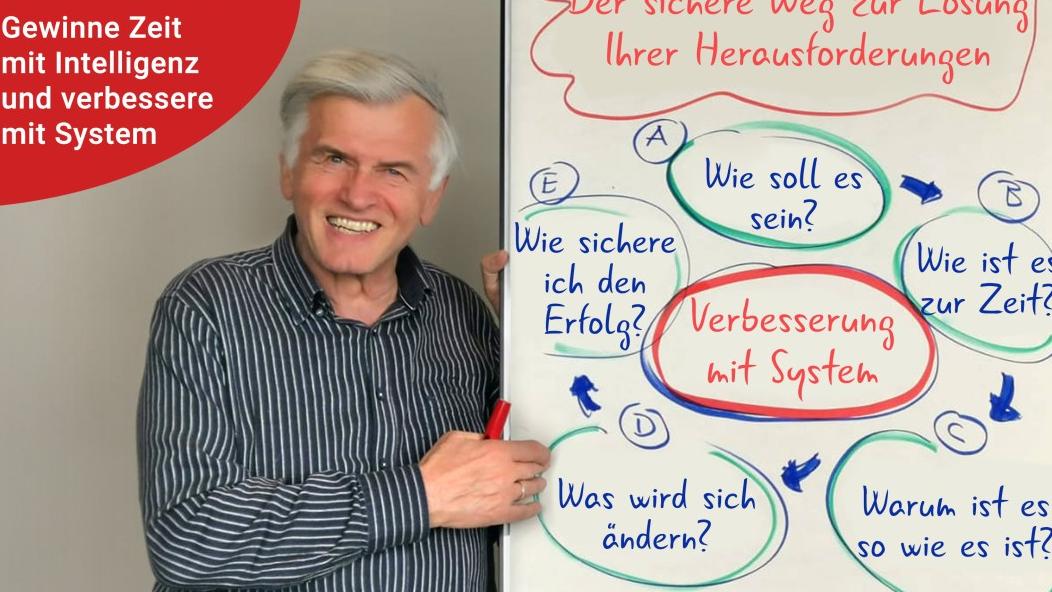 Robert Hierl
