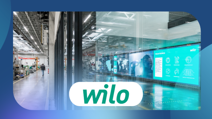 Wilo