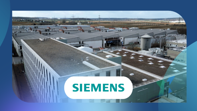 Siemens