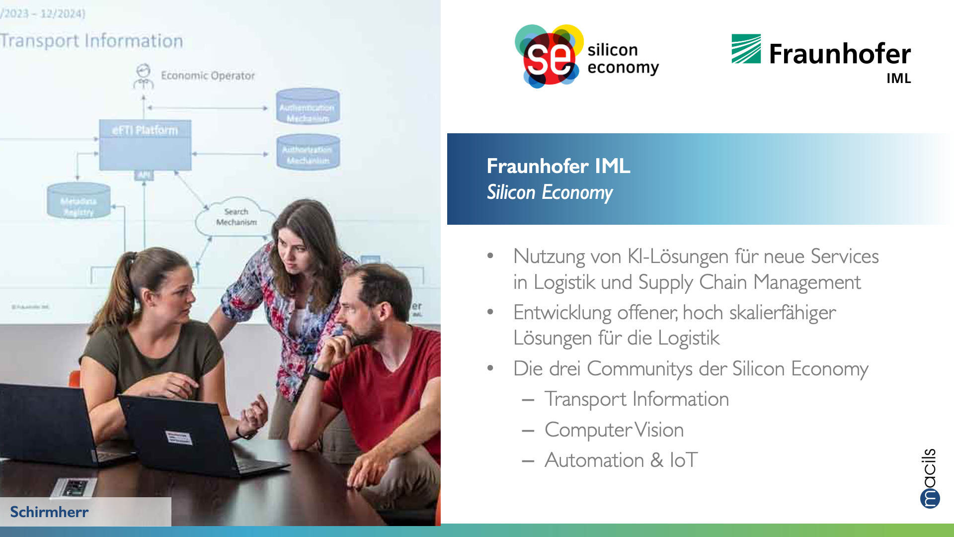 Setkarte_FraunhoferIML