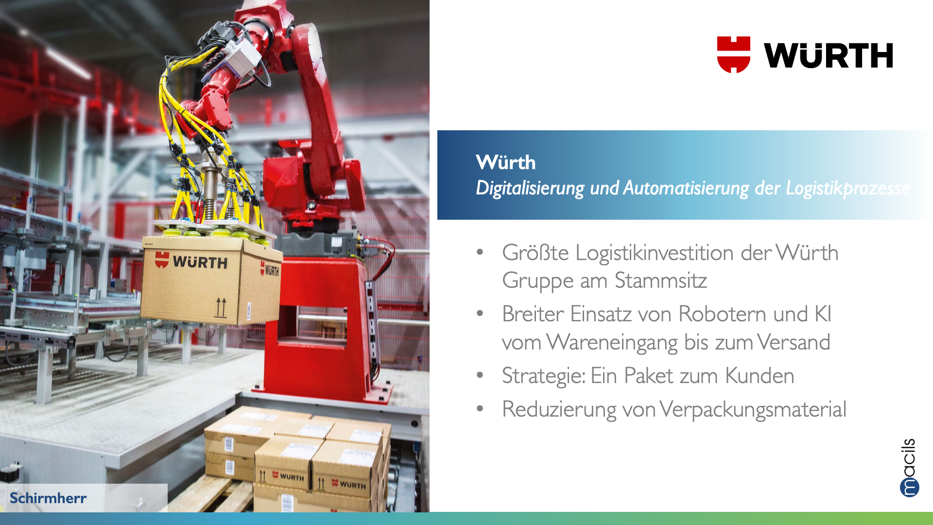 Setkarte_Würth