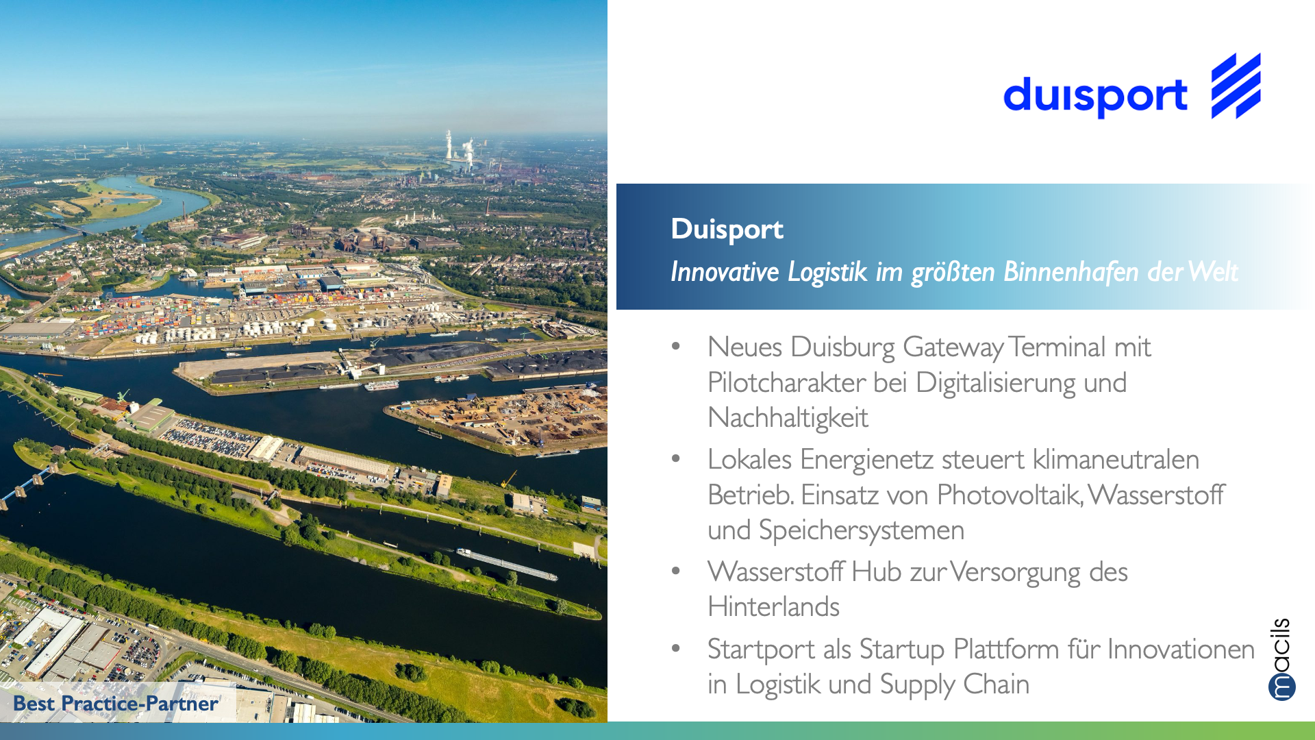 Setkarte_duisport