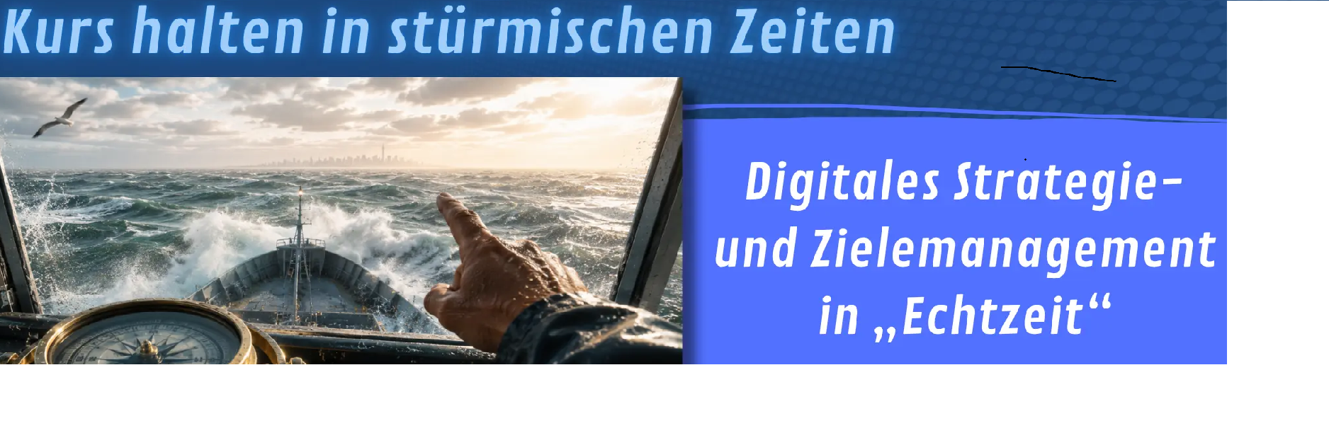Titelbild der Gruppe