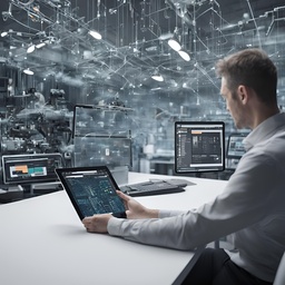 AI in production