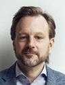 Diskussionsrunde