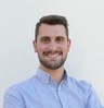 Diskussionsrunde
