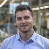 New Energy und Mehrwert für Kundenapplikationen