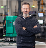 Shopfloor Training