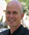 Praxis - Einbindung der Mitarbeiter in Lean und TPM - TPM-Säule Autonome Instandhatltung