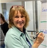 Motivation von Teilnehmern im Workshop