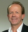 Q&A Werksführung
