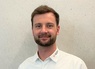 Energiemanagementsystem in Echtzeit