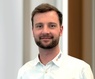 Next Steps E-Mobility