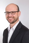 Building technology as a sustainable factor