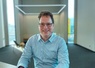 Looking to the future: disruptive business models