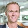 Vorstellung VW Nutzfahrzeuge Werk Hannover