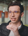 Diskussion und Wrap Up
