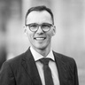 Diskussionsrunde
