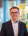 Diskussionsrunde