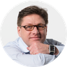 Analyse und Optimierung bestehender Prozesse