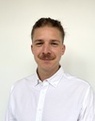 Diskussionsrunde