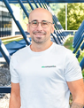 Aktuelles aus der Nachhaltigkeit