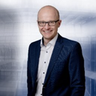 Adaptive Produktionssysteme  Siemens: Erfahrungsbericht Matrixproduktion