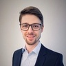 Digitale Planungswerkzeuge