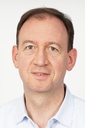 Operations-Transformation zur Prozessexzellenz