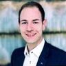 Marktstand 4: Robot Process Automation