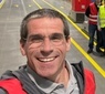 Discussion + Q&A