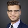 Betriebssystem für die Produktion der Zukunft