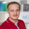 Introduction 4.0 at Bosch