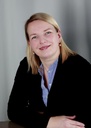 Workshop 1 - Ausbildung und Zertifizierung (Experten)(Digital)