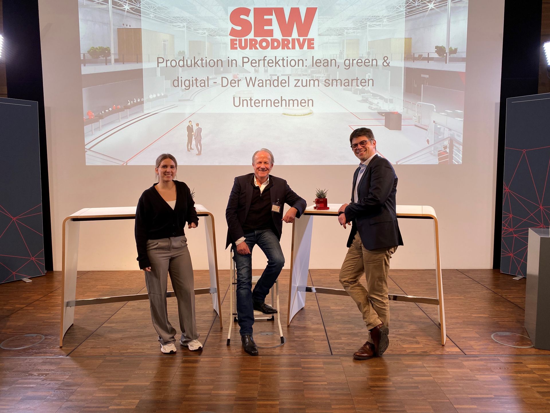 Neuer Communitybeitrag