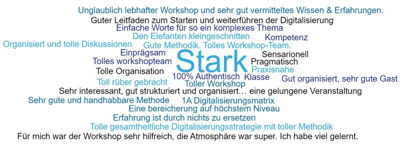 Neuer Communitybeitrag