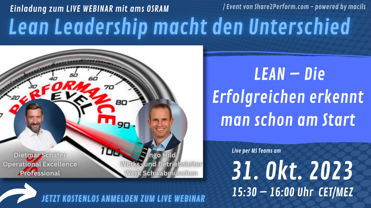 Neuer Communitybeitrag