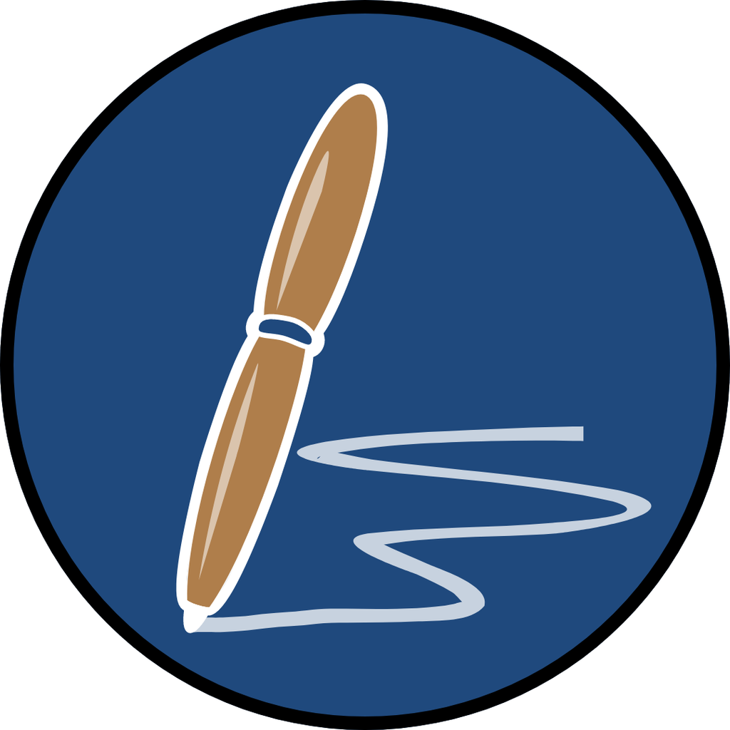 Autobiograph