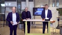 Best Practice: Transformation Ort