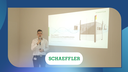 Best Practice: Marktstand 2: New Work / Kollaboration im Projektbusiness