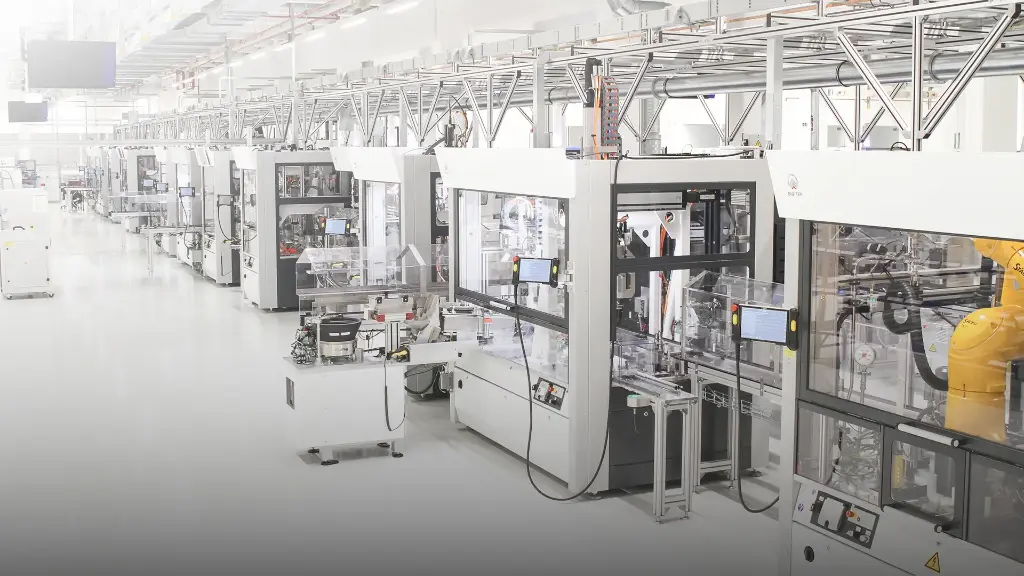 Transfer Plattform: Lernreise Produktion der Zukunft inkl.  Best Practice Collection 