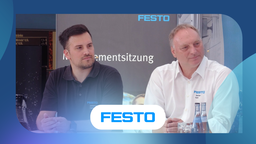 Video: Workshop 3- 3D Druck