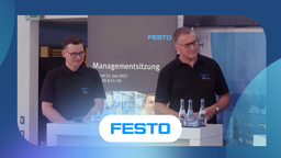 Best Practice: Workshop 5- Hands on künstliche Intelligenz