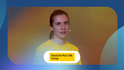 Video: Workshop 2 - Wie man die Emissionen in der Logistik dekarbonisiert