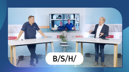 Video: Vollautomatisierter Kunststoff und Rezyklateinsatz