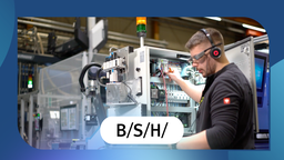 Best Practice: Digitale Instandhaltung
