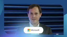 Video: Industrie Opening