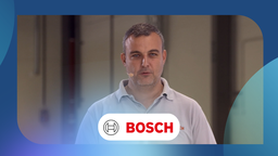 Video: Workshop 2: Künstliche Intelligenz in der Fertigung