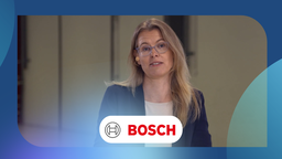 Best Practice: Workshop 3: Arbeit 4.0 - Implementierung digitaler Prozesse