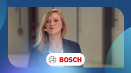 Video: Workshop 4: Digitales Wertstrommapping